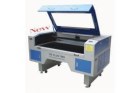 Máy khắc Laser GS PLUS